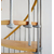 Escalier-colimacon-Minka-Wave-b