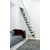 Escalier-Minka-Nizza-f