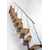 Escalier-gain-de-place-Minka-b