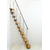 Escalier-gain-de-place-Minka-c