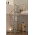 Escalier-Minka-Venezia-Chene