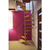 Escalier-colimacon-Atrium-Novo-a