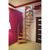 Escalier-colimacon-Atrium-Novo-c