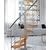 Escalier-colimacon-Atrium-Novo-d