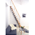 Escalier-gain-de-place-Minka-4