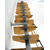 Escalier-gain-de-place-Minka-4