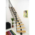 Escalier-modulaire-Minka-Comfort