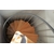 escalier-colimacon-diametre-100-d