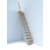 Escalier-modulaire-Minka-Quattro-d