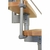 Escalier-quart-tournant-Minka-d