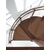 Escalier-colimacon-marron-b