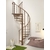 Escalier-collimacon-design