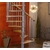 escalier-colimacon-minka-a