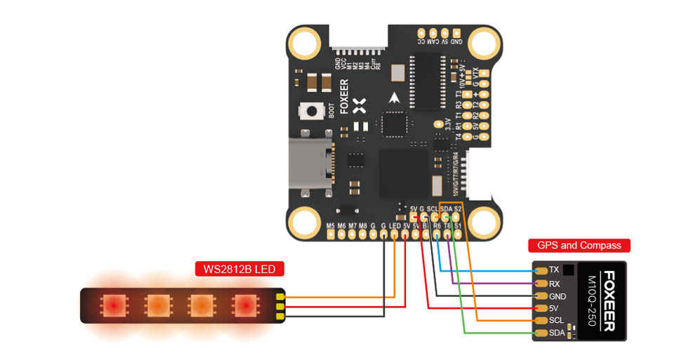 FC-H7-description-image-6