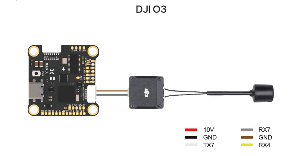 FC-H7-description-image-1