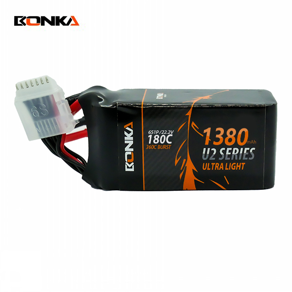6a222502c5d30a1