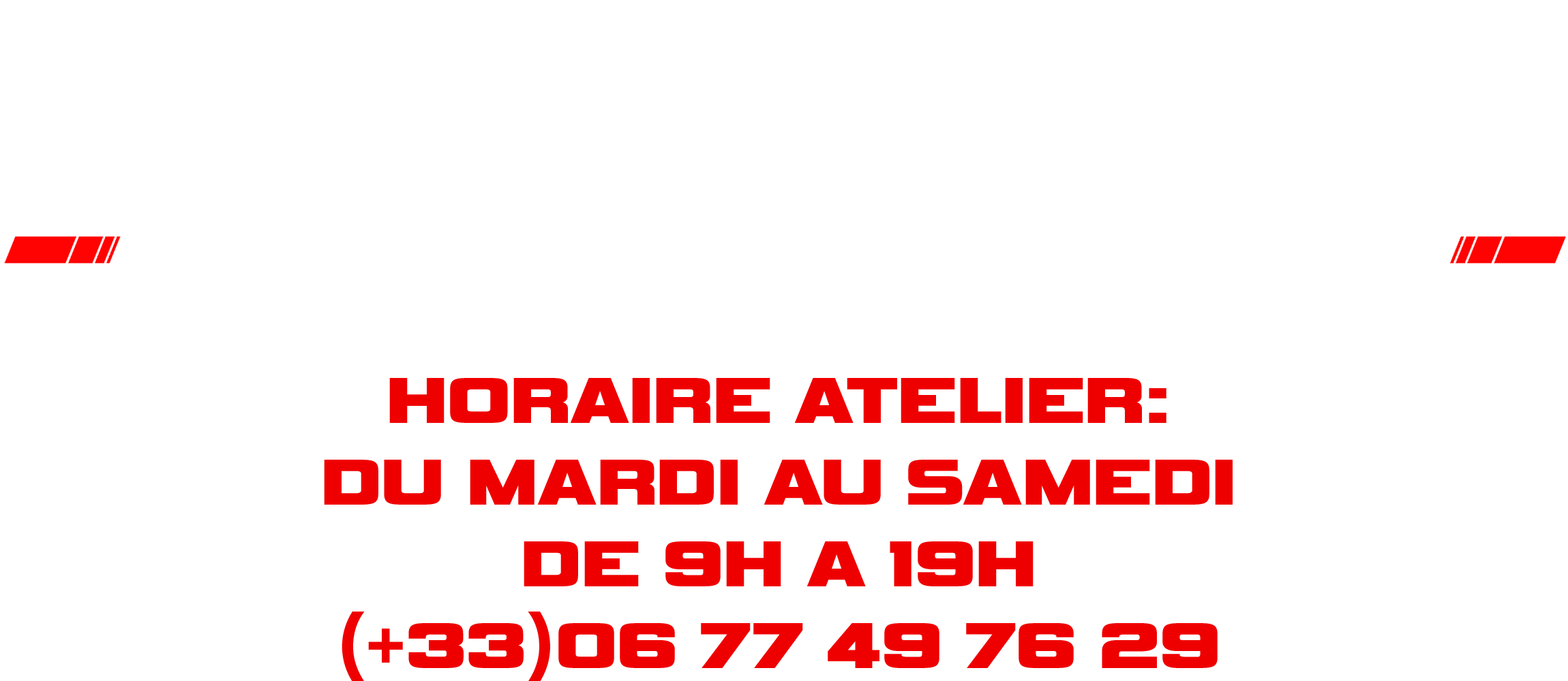 WOLF Drone Shop