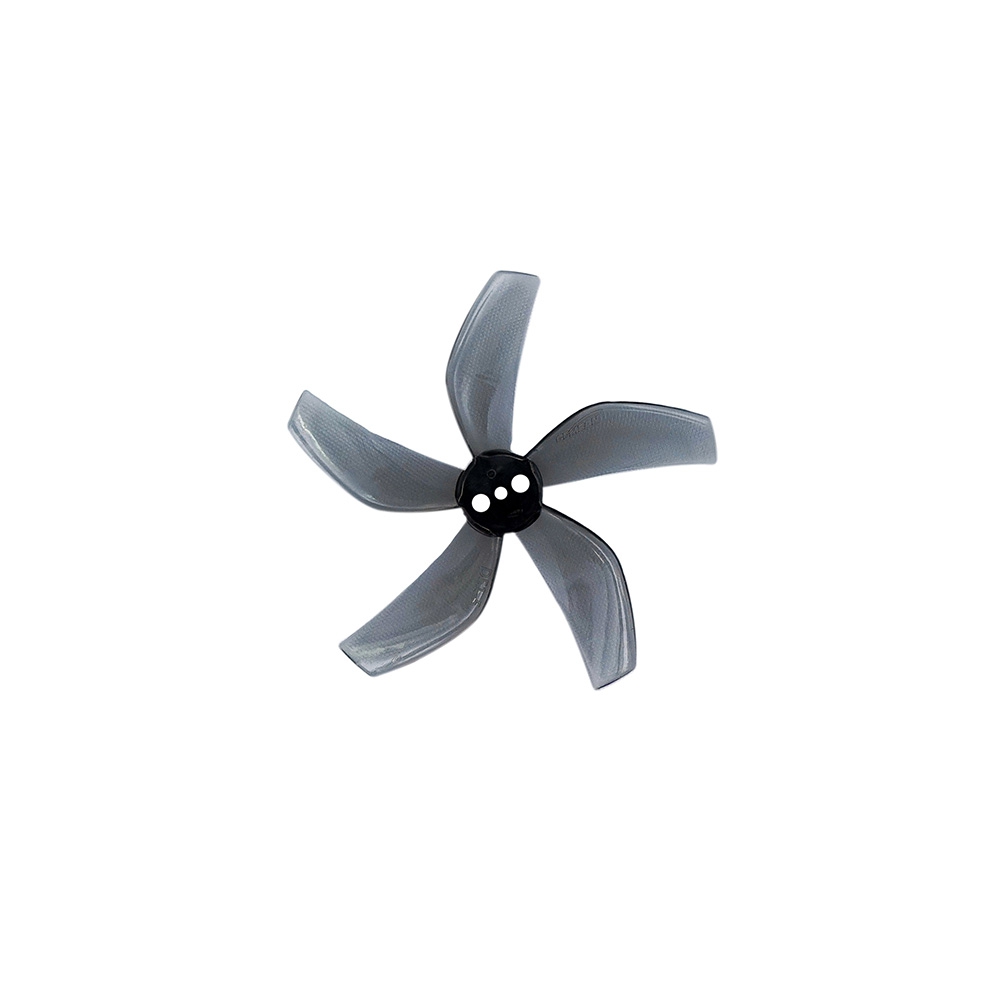 GEMFAN - D51-5 (4ccw+4cw)