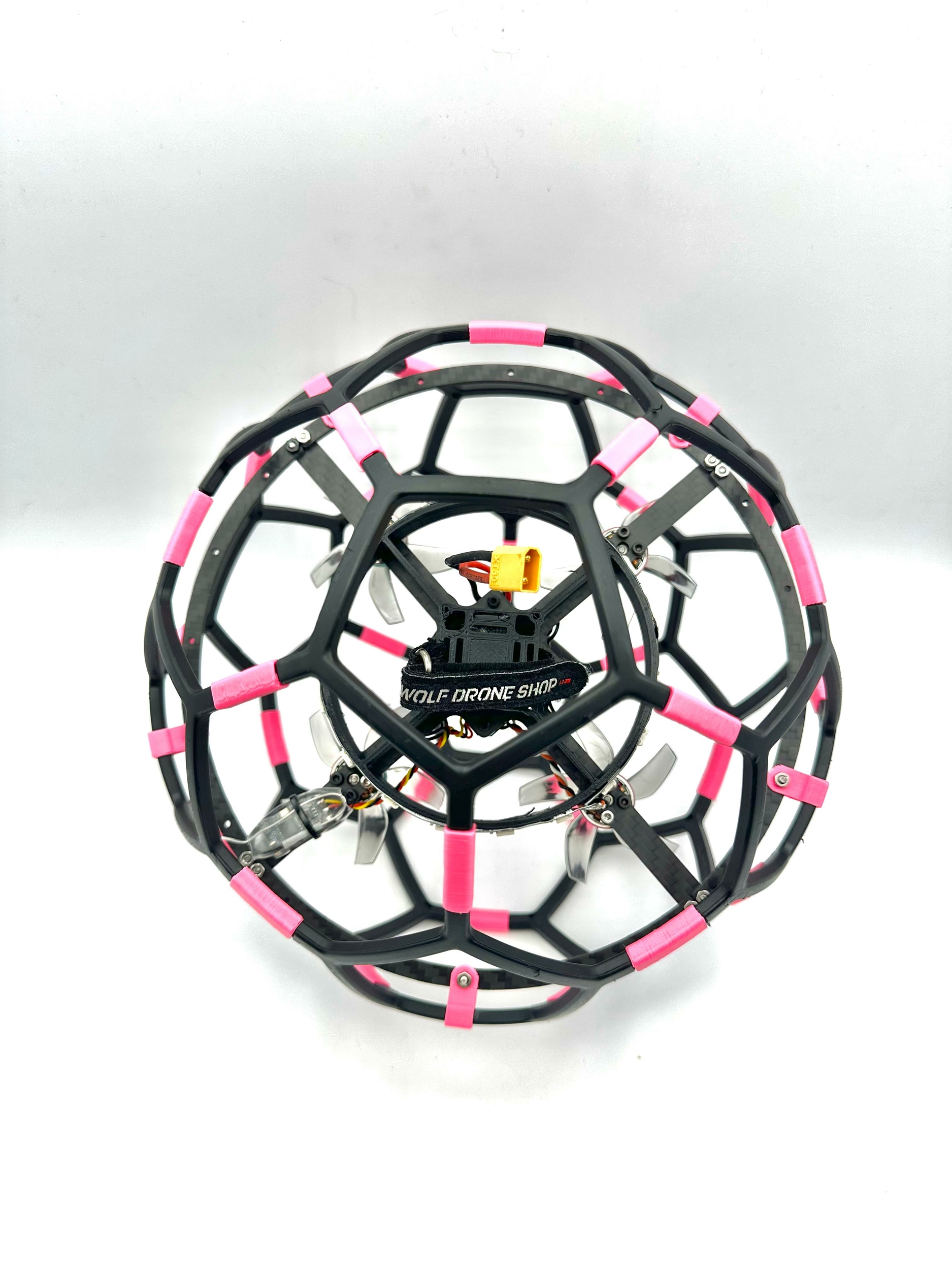 IMG-20241007-WA0013