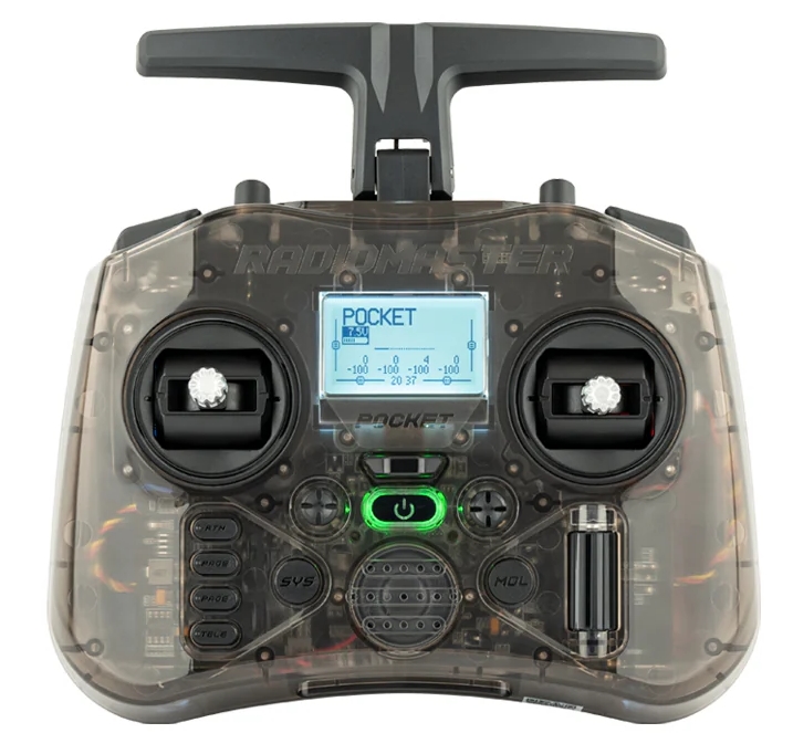 2024-10-07 23_35_26-Pocket Radio Controller (M2) – RadioMaster RC