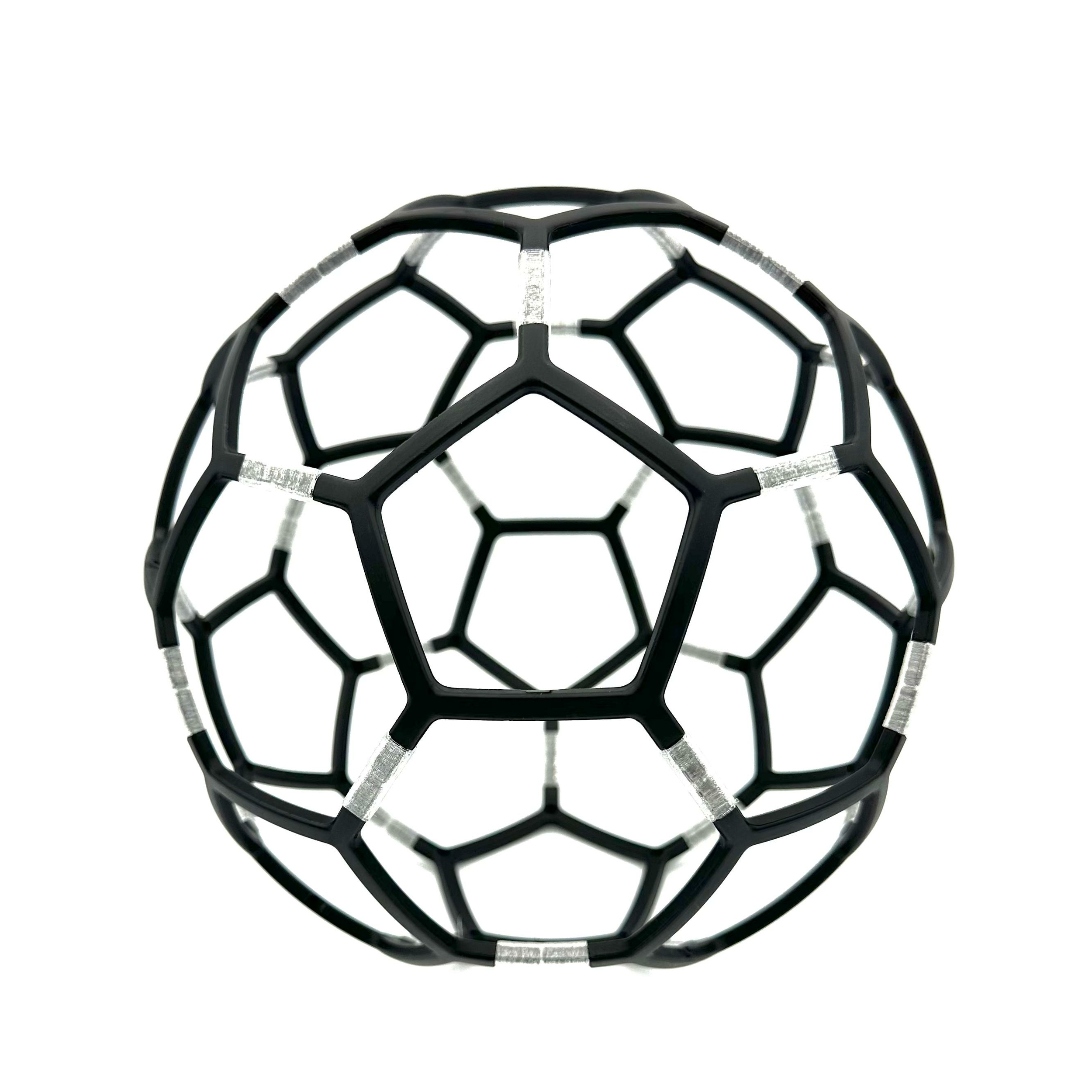 IMG-20241107-WA0008