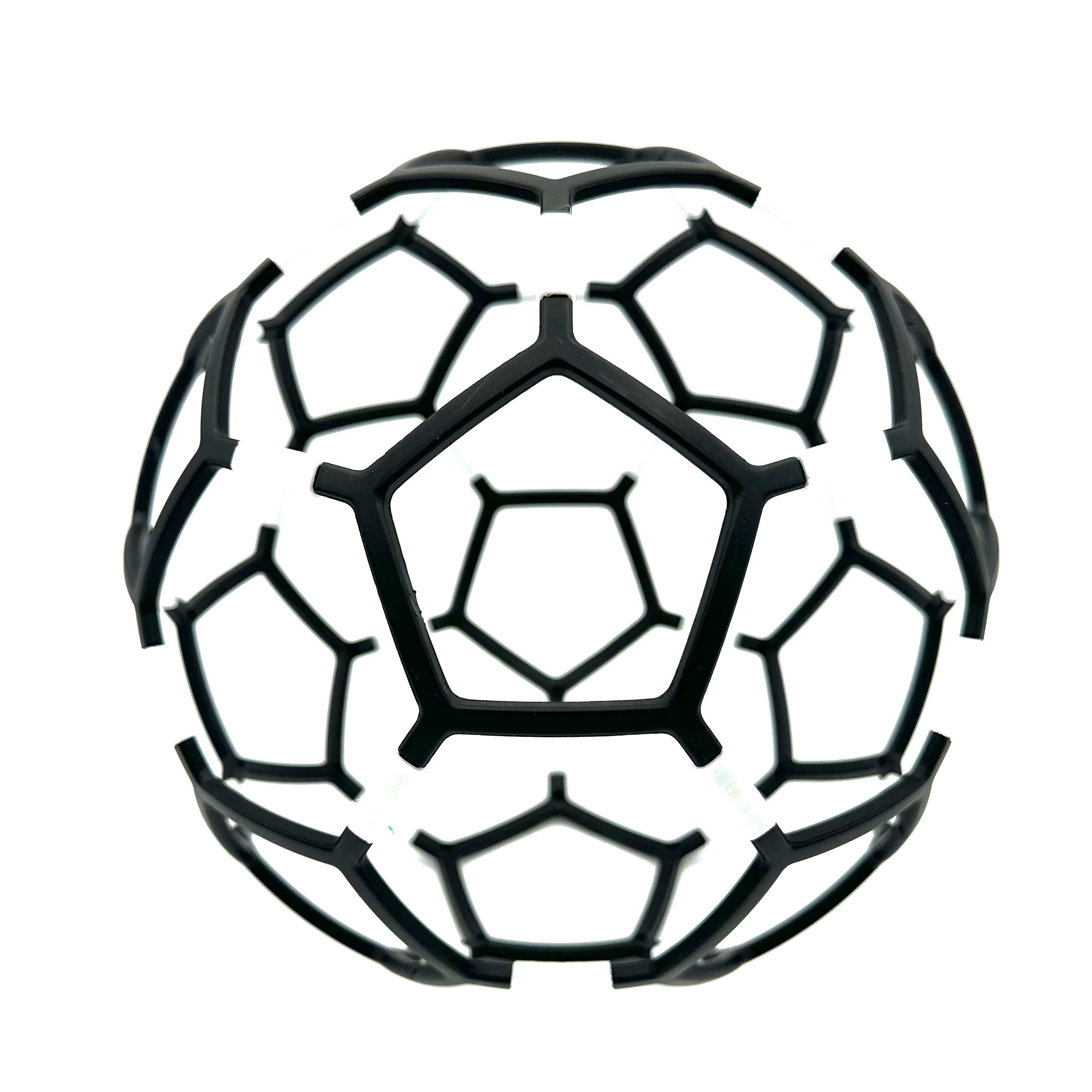 IMG-20241107-WA0010