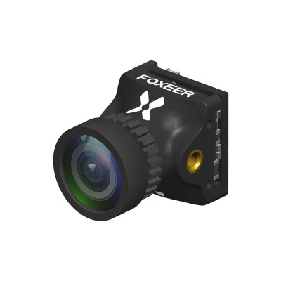 FOXEER - CAMERA PREDATOR v5 NANO - FULL CASE M8