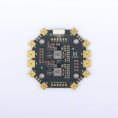 FOXEER - PDB400 8S 400A