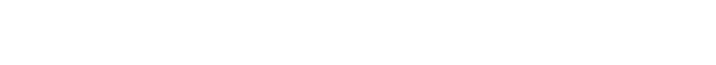 WOLF Drone Shop