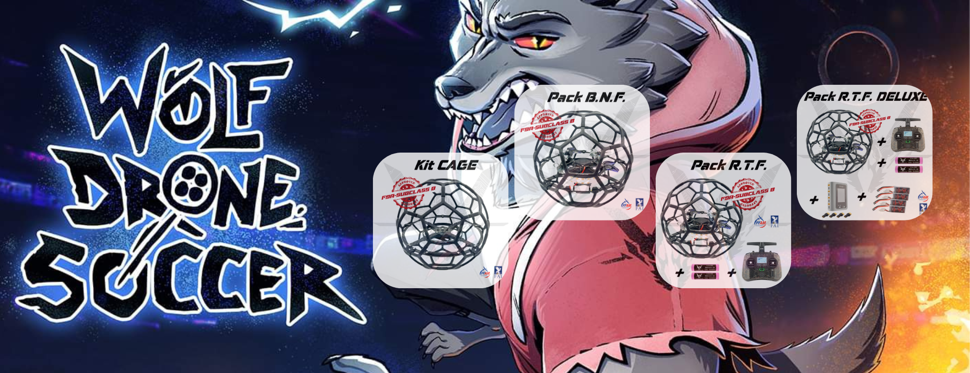https://www.wolfdroneshop.fr/wolf-drone-soccer/