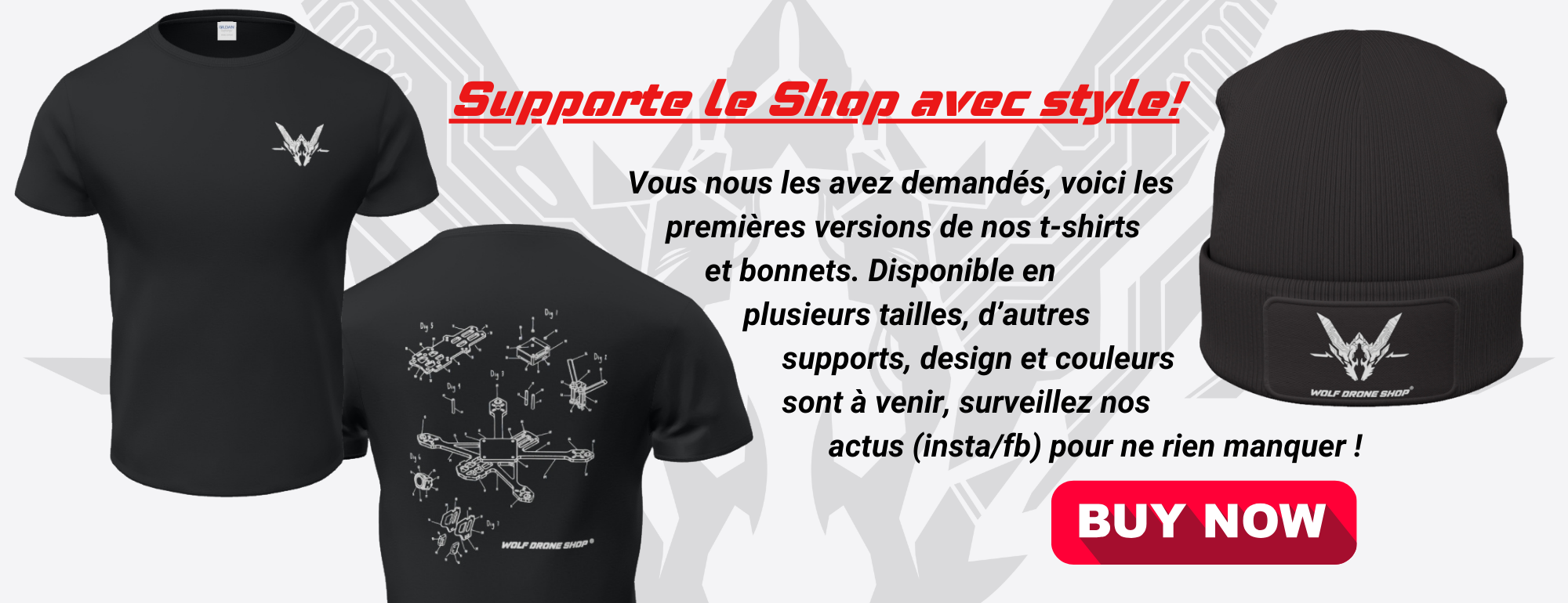 https://www.wolfdroneshop.fr/lifestyle/