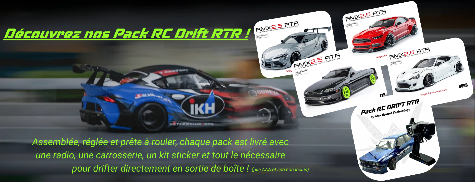 https://www.wolfdroneshop.fr/rc-drift/
