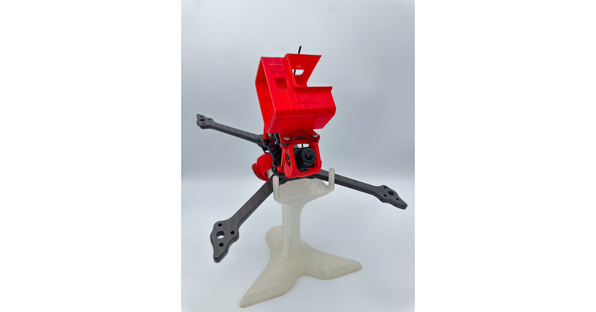 Kit De Conversion Wolf NG Pour Modèles DF Et SRT - Neuf OEM, Pour Cuisinière Gaz Naturel
