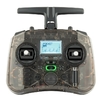 2024-10-07 23_35_26-Pocket Radio Controller (M2) – RadioMaster RC