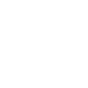 WOLF DRONE SHOP