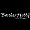 BROTHERHOBBY