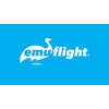EmuFlight