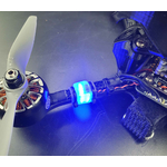 tg small pic led