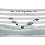2022-11-01 23_44_38-Caddx FPV _ Digital HD FPV System _ Drones Camera Global Provider