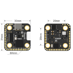 controleur-de-vol-foxeer-h743-mini-8s-mpu6000 (1)