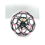 IMG-20241007-WA0013