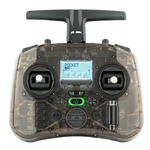 2024-10-07 23_35_26-Pocket Radio Controller (M2) – RadioMaster RC