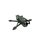 IMG-20241007-WA0030
