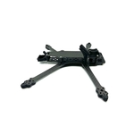 IMG-20241007-WA0005