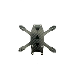 IMG-20241007-WA0026