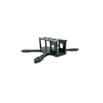 IMG-20241007-WA0027