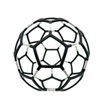 IMG-20241107-WA0008