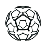 IMG-20241107-WA0010