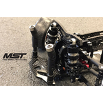 01-600(2)