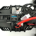 IMG-20241204-WA0005
